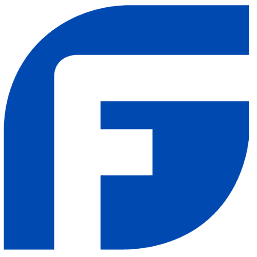 Finstar Avenue Logo